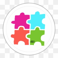 About - Circle png