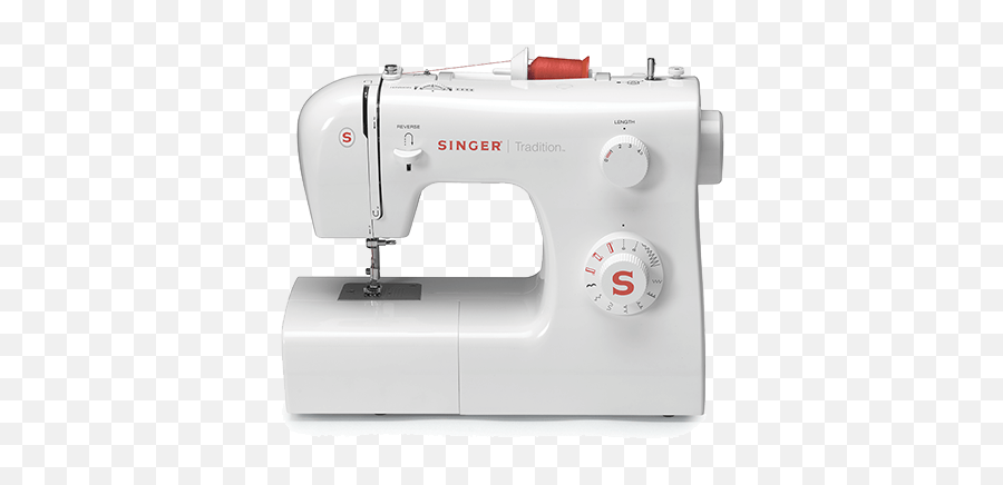 Sewing Machines Products - Singer Tradition 2250 Png,Sewing Machine Png
