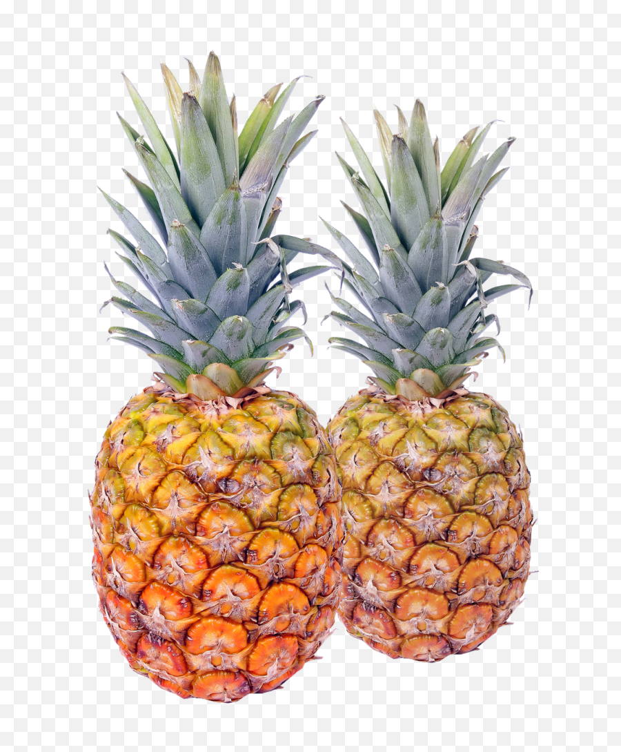 Pineapple Png Pic - Ananas Png,Pineapples Png