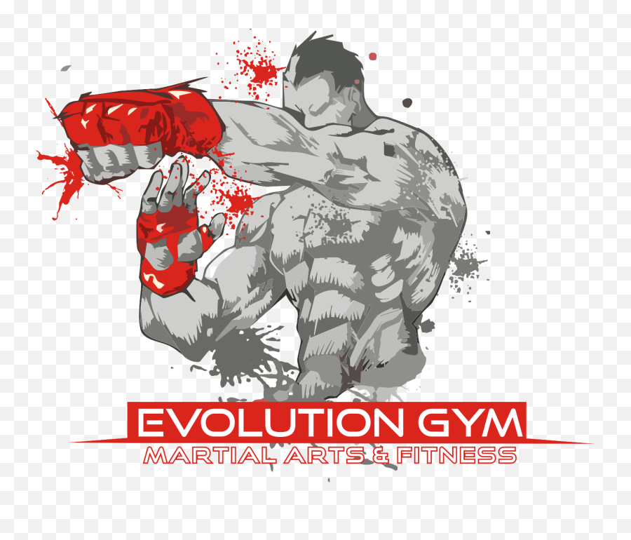 Modern Bold Gym Logo Design For - Art Sports Gym Logos Png,Gym Logo