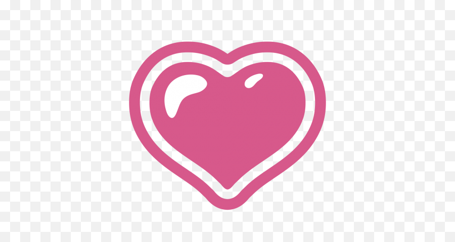 Icon Png Heart Emoji - 10257 Transparentpng Emoji,Emoji Hearts Transparent