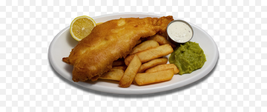 Fish And Chips Png Images - Fish And Chips,Fish Fry Png