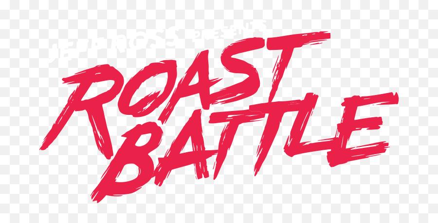 Roast Battle Comedy Central Logo Png - Comedy Central Logo Transparent Png Roast Battle,Comedy Central Logo Png