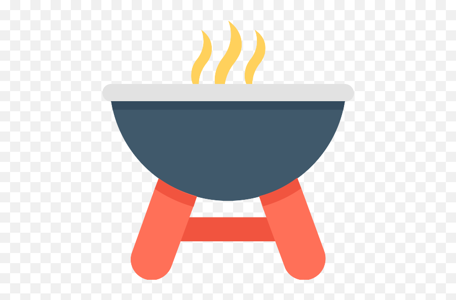 Barbecue Bbq Png Icon - Clip Art,Bbq Png