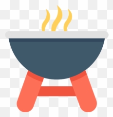 Barbecue Bbq Png Icon - Clip Art,Bbq Png