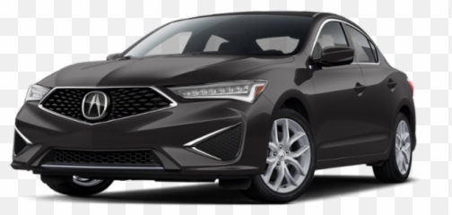 Acura Png Pic - Acura Car,Acura Png