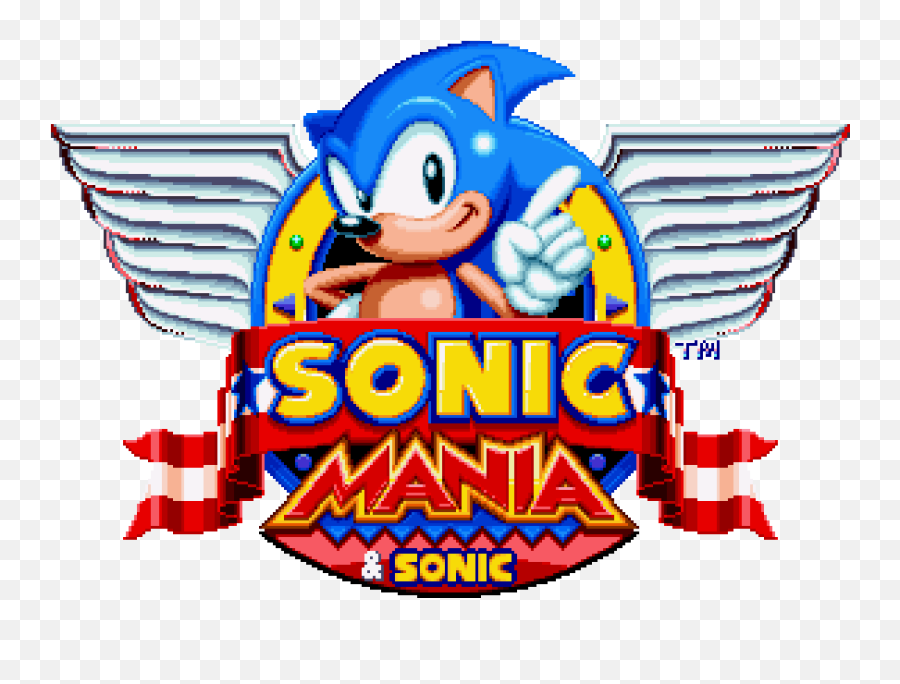 Sonic plus. Соник плюс флеш. Sonic slap. Sonic Mania Plus logo без фона. Sonic Plus цвет с6.