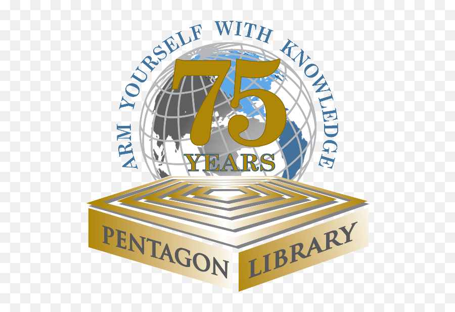 Pentagon Library - Philadelphia Insurance Company Png,Pentagon Logo