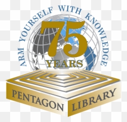Pentagon Library - Philadelphia Insurance Company Png,Pentagon Logo