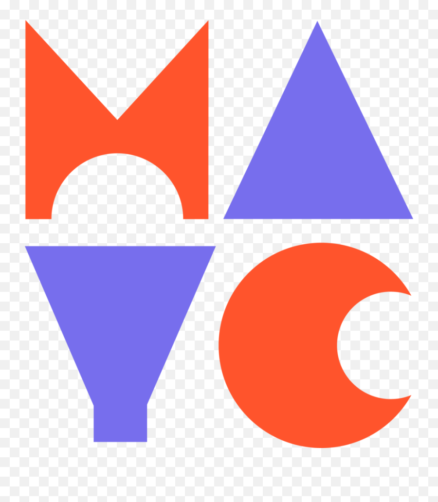 Crunchyroll Rebrand Mayc Png Logo
