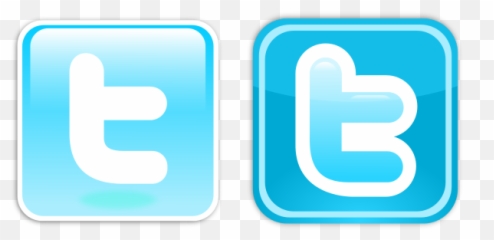 Twitter Logo - 2011 png