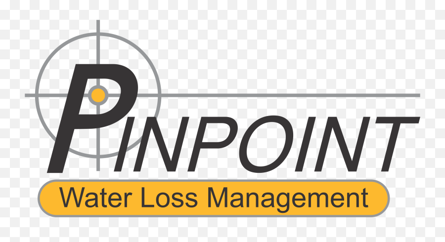 Pinpoint Png - Graphic Design,Pinpoint Png