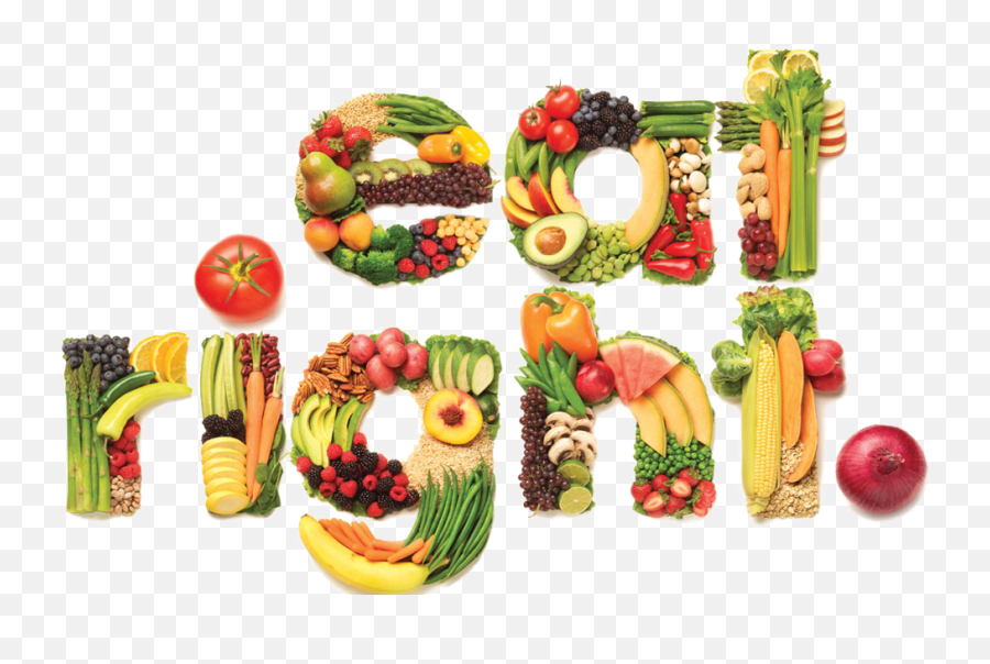 Healthy Diet Eating Health Food - Staying Healthy Png,Diet Png