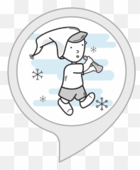 Alexa Skills - Health And Safety Png,Possum Transparent