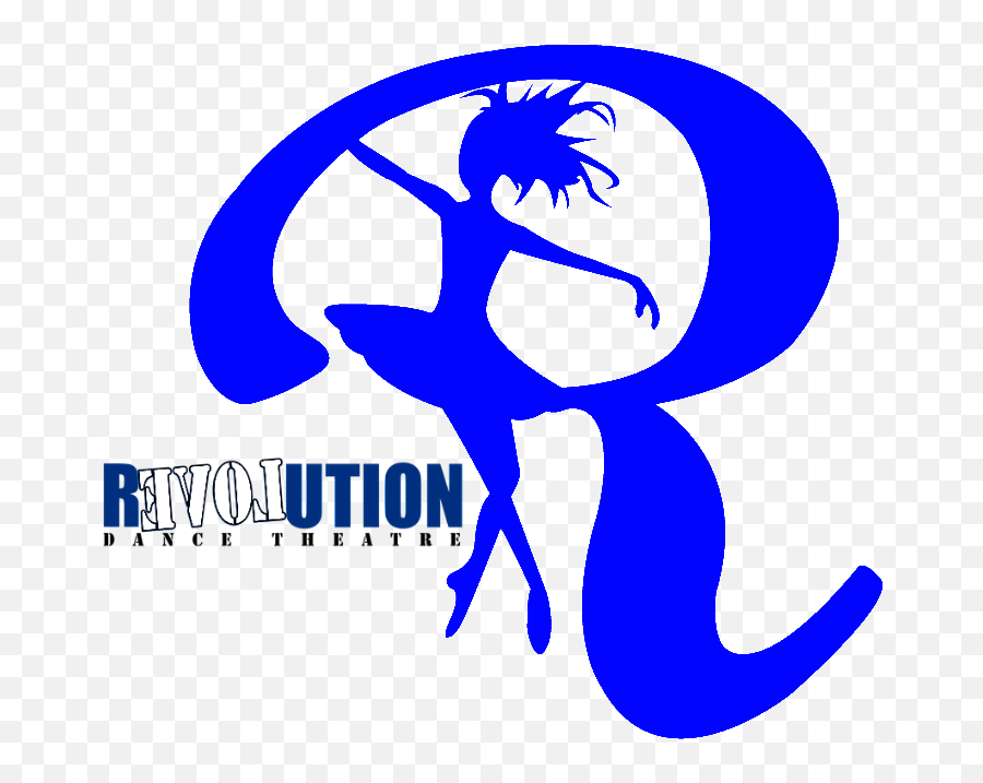 Home - Graphic Design Png,Dance Dance Revolution Logo