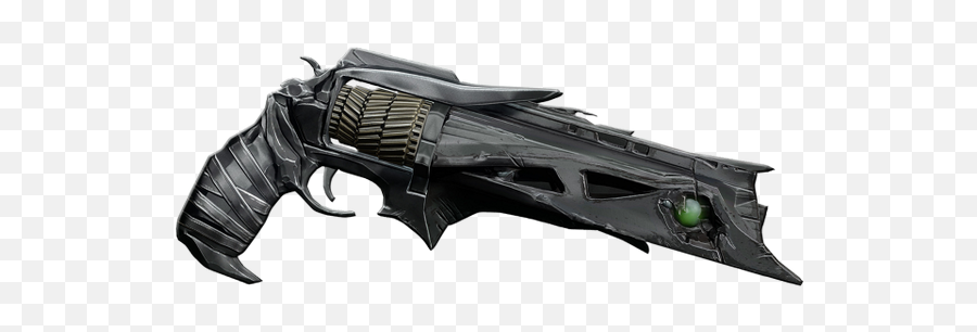 500 - Destiny 2 Weapons Png,Thorn Png