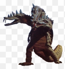 Download Ryu Png - Ankylosaurus Full Size Png Image Pngkit Mitsuzu Ryu,Ryu Png