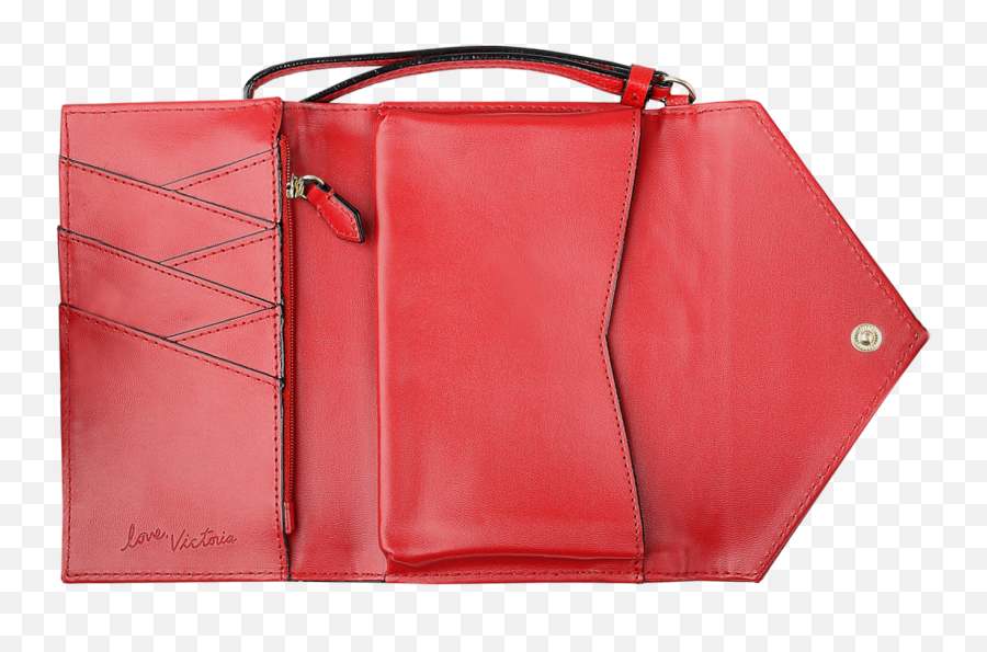 Download Garment Bag Png - Briefcase Transparent Briefcase,Briefcase Transparent Background