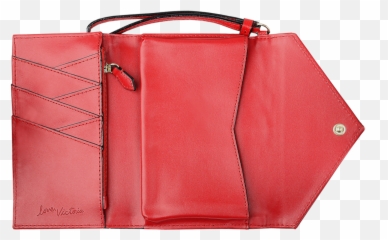 Download Garment Bag Png - Briefcase Transparent