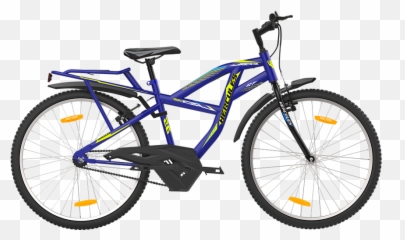 Hercules Jackal Rf 26 - Hercules Jackal Cycle Price Png,Jackal Png