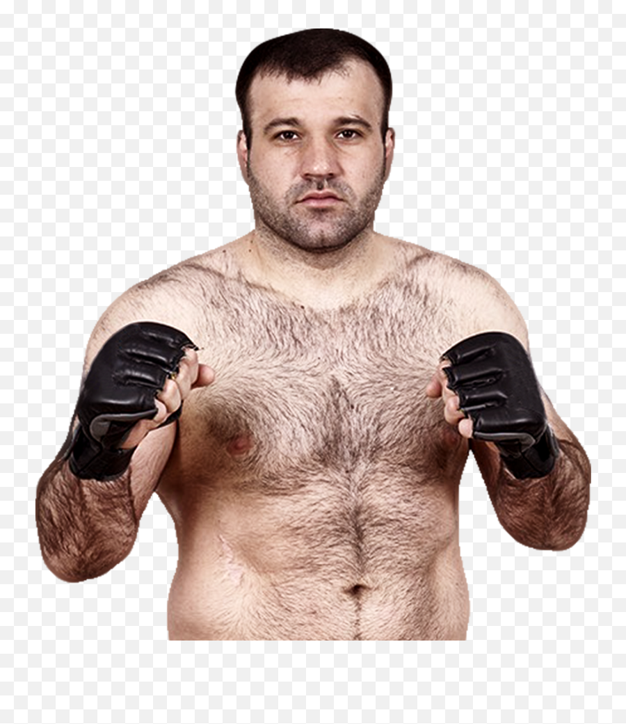 Brave Cf Tv - Professional Boxing Png,Chest Hair Png
