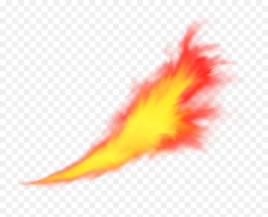 Free Download - Fire Yellow Png,Fire Spark Png