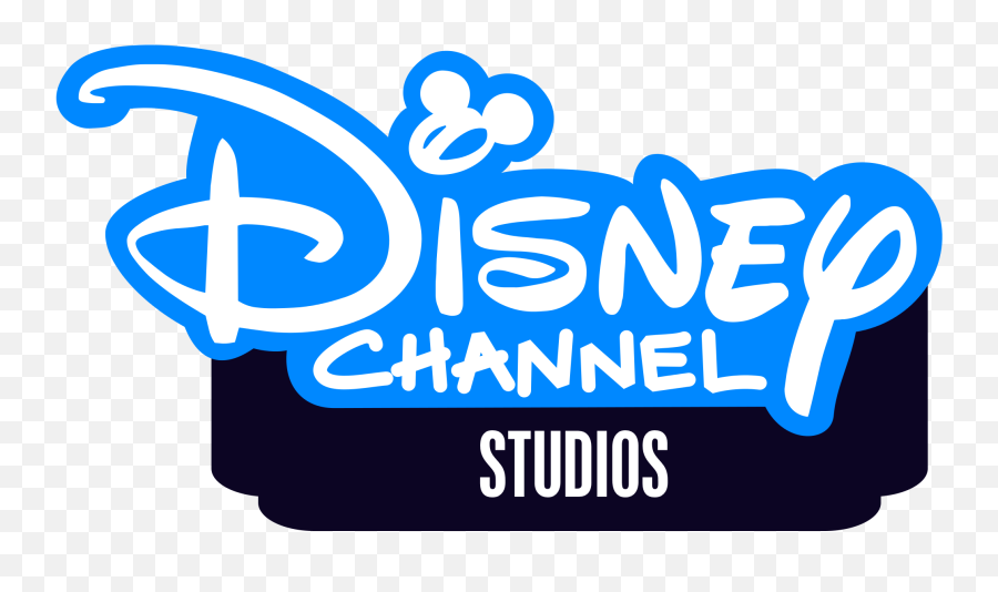 Download Disney Channel Studios Logo - Captain Underpants Disney Channel Png,Disney Movie Logos
