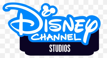 Download Disney Channel Studios Logo - Captain Underpants Disney Channel Png,Disney Movie Logos