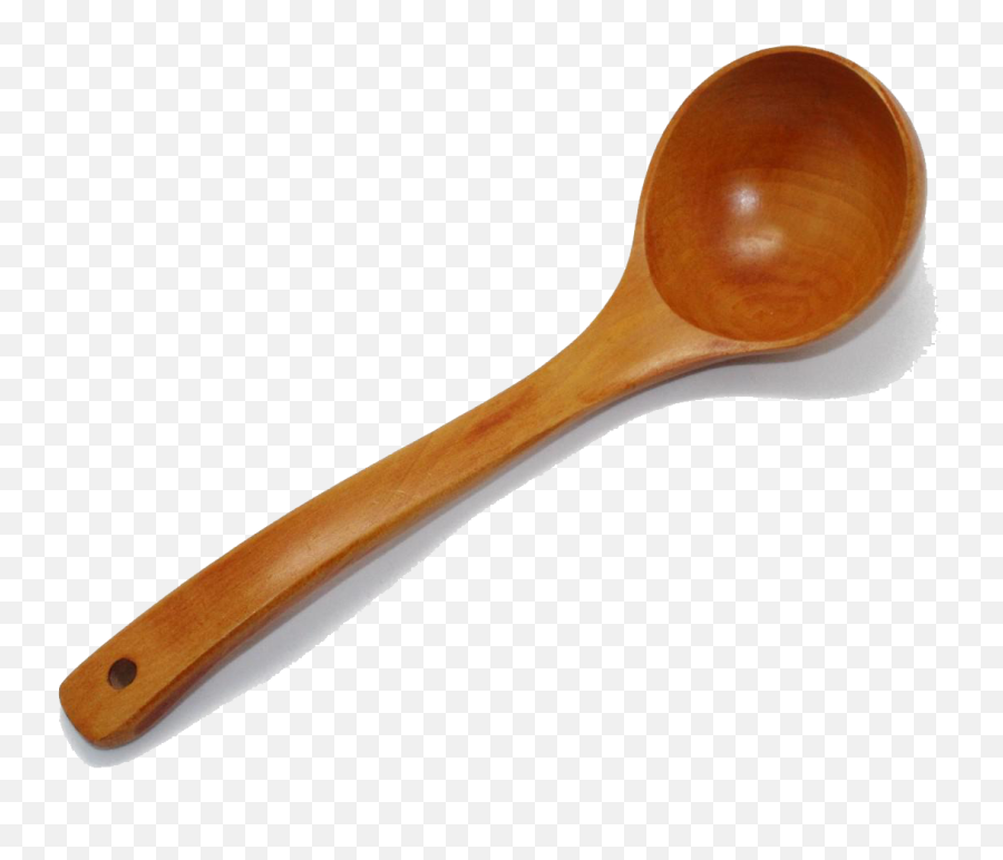 Old Wooden Spoons - Cucharas De Madera Png Clipart Full Wood,Old Wood Png
