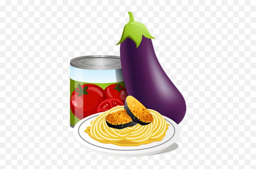 Forbidden Emoji - Clip Art Png,Eggplant Emoji Transparent