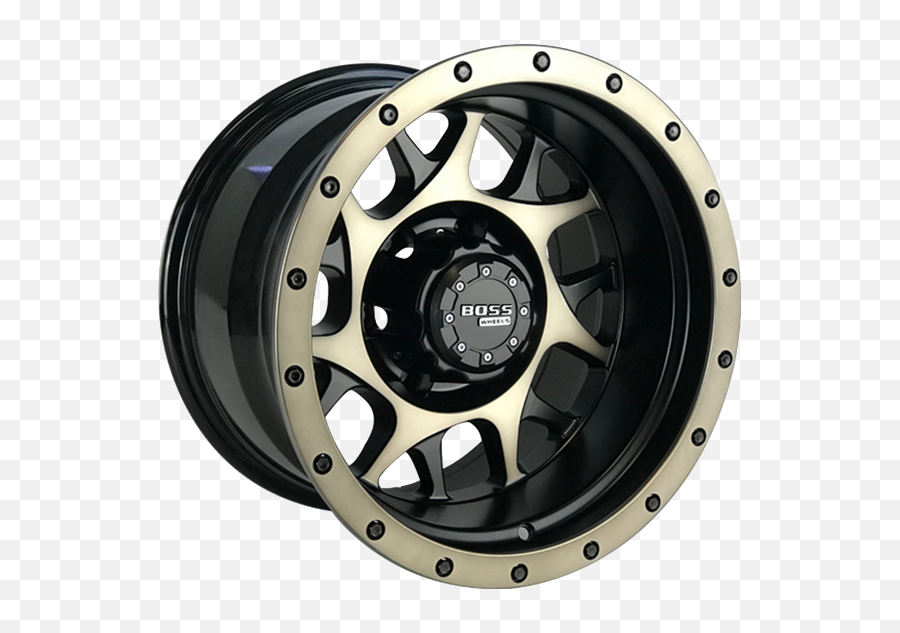 Punisher - Valley Tyres Hubcap Png,Punisher Png