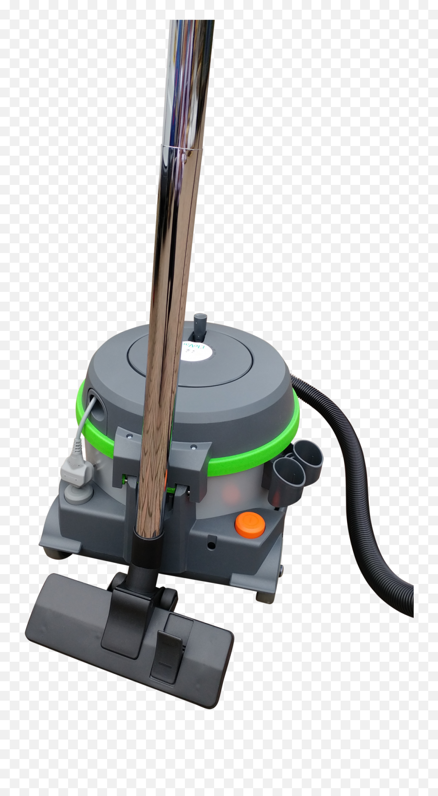 Toughvac Elite - Ivo Group Innovation Unleashed Vacuum Cleaner Png,Vacuum Png