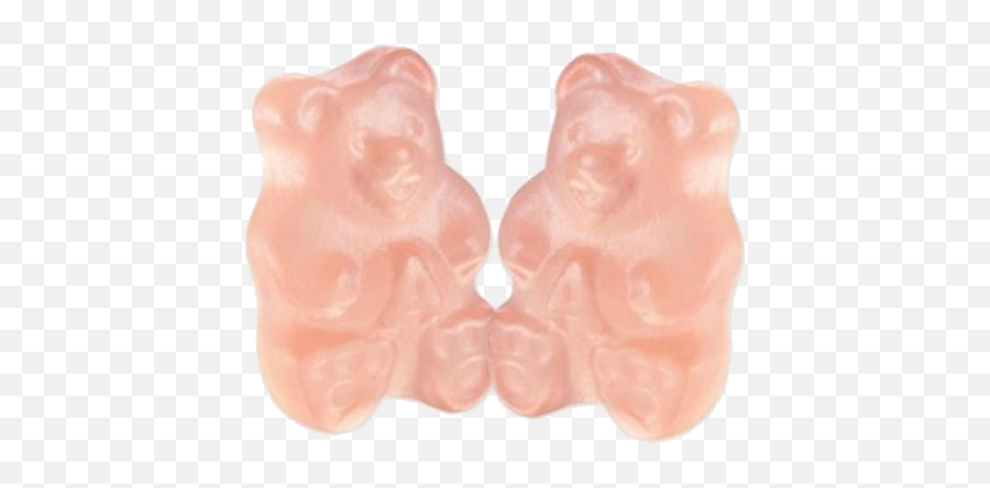 218 Images About - Gummy Gummy Bear Png,Gummy Bears Png