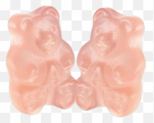 218 Images About - Gummy Gummy Bear Png,Gummy Bears Png