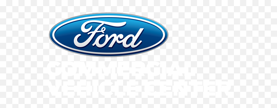 About Wade Ford - Ford Motor Company Png,Ford Logo Transparent