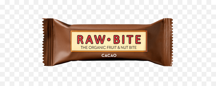 Cacao - Raw Bite Cacao Png,Bite Png