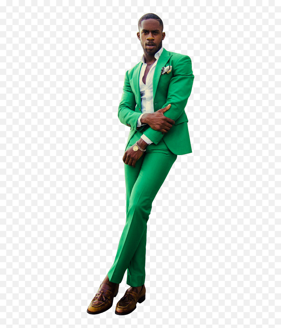 The Regal Emerald Suit - Emerald Green Suit Png,Suit Png