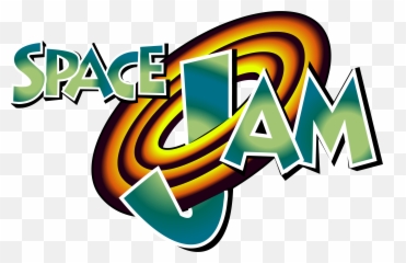 Download Space Jam Space Jam Cs Go Svg Png Free Transparent Png Images Pngaaa Com