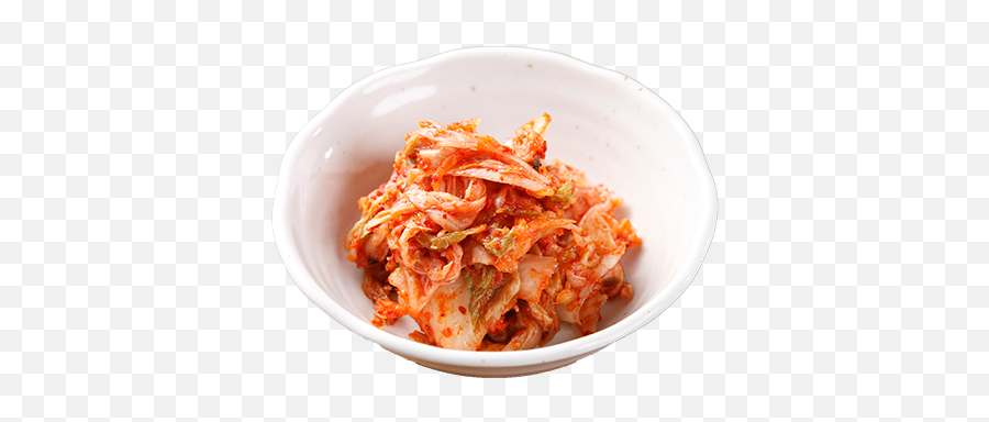 Download Kimchigg Png Kimchi