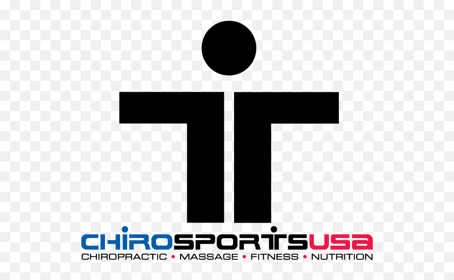 Chirosports - Logo600png Tarantula Run Active Transport,Tarantula Png