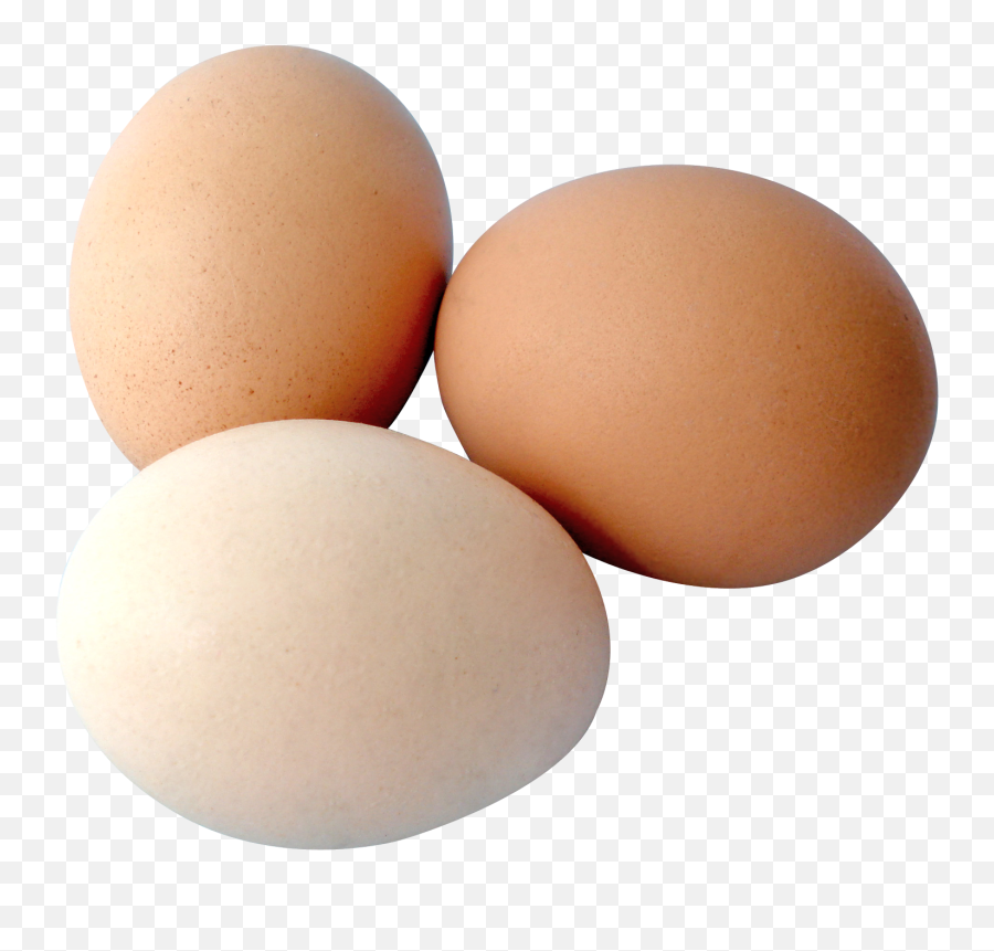 Eggs Png Transparent Image - Microwave Egg Poacher Nz,Eggs Transparent