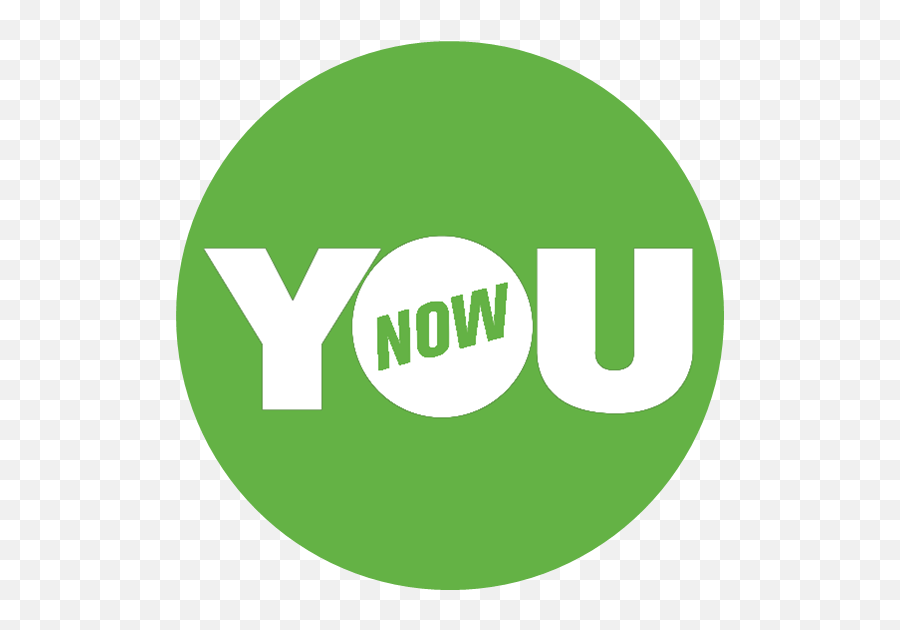Younow Logo Png 6 Image - Younow Png,Younow Logo