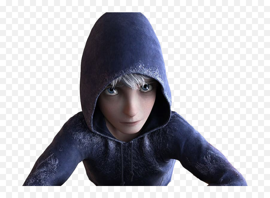 Jack Frost Png Photo Mart - Jack Frost Wallpaper 1080p,Frost Png