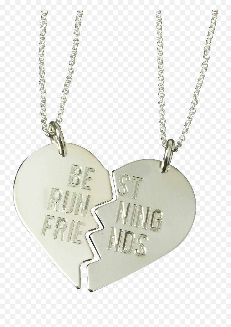 Bff Necklace - Bff Necklace Png,Bff Png
