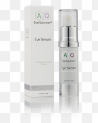 Eye Serum Rejuvenating System - Perfume Png,Eyelid Png