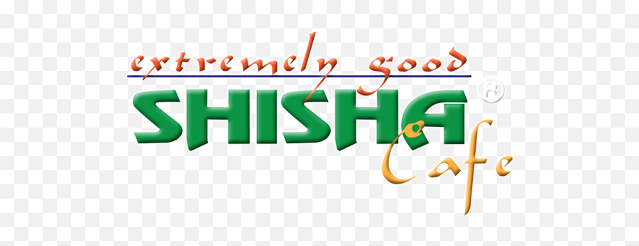 Home - Shisha Cafe Png,Hookah Logo
