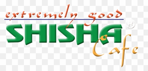 Home - Shisha Cafe Png,Hookah Logo