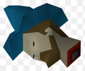 Wizards Head - Horizontal Png,Wizards Png