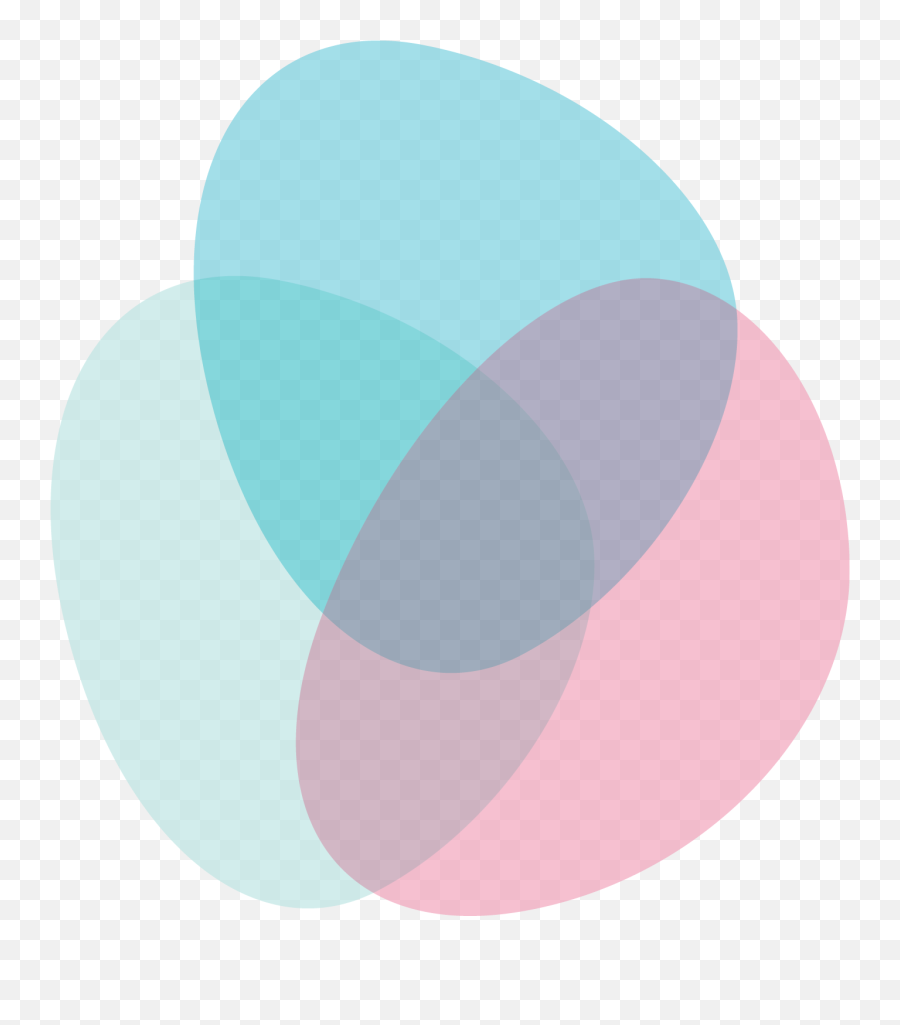 Home - Sperm Egg And Embryo Donation Trust The Seed Trust Vertical Png,Embryo Png