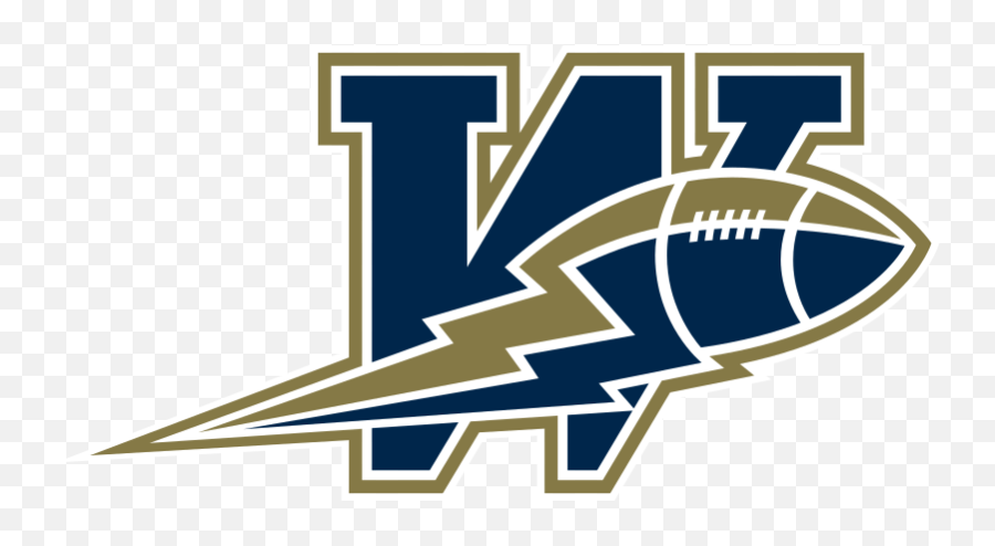 The Sportz Assassin Pac - Man Jones Fever Hits Winnipeg Winnipeg Blue Bombers Logo Png,Dallas Cowboys Logo Clip Art